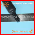 Dual wall underground adhesive lined heat shrink tube